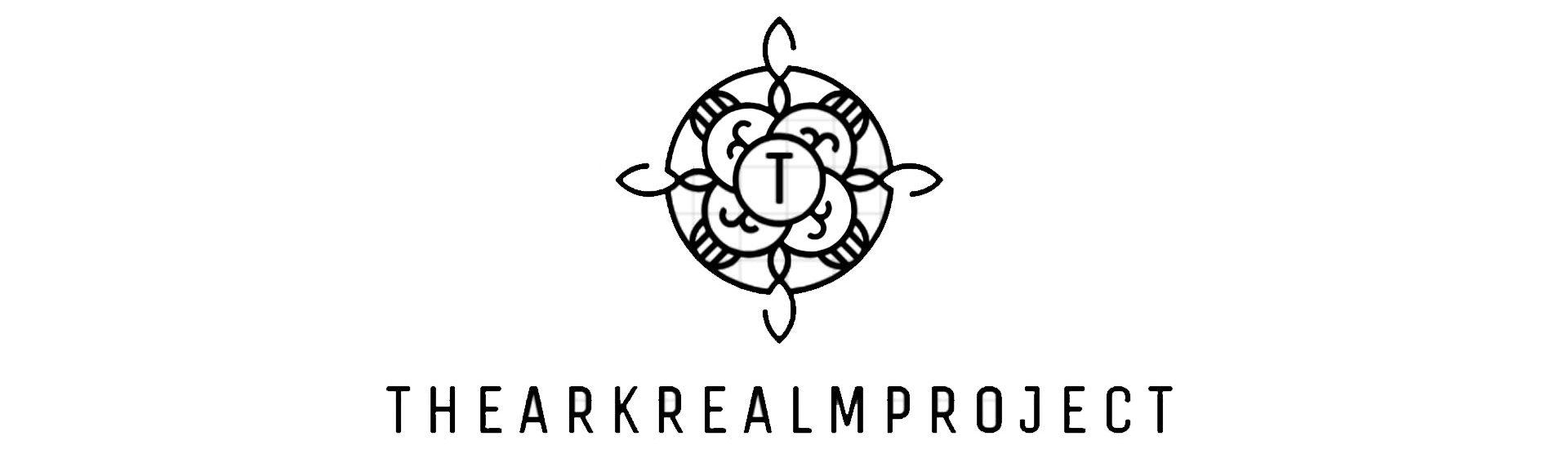 Theark Realm Project